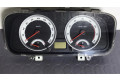 Панель приборов 286854309923N, 286854309923N   Tata Indica Vista I       