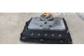 Подушка безопасности пассажира Y12K5022099, 24005   Toyota RAV 4 (XA20)