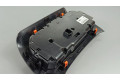 Блок управления климат-контролем 68285938AD   Jeep Cherokee