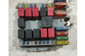 Блок предохранителей 60683102, 60683102   Alfa Romeo 166    