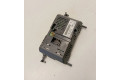 Дисплей    AM5T18B955CJ, B6H00V679447   Ford Ranger
