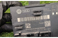Блок управления дверью 4F0959795M   Audi Q5 SQ5
