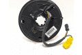 Подрулевой шлейф SRS A0004640318, A0004640318   Mercede-Benz S W220