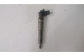 Vstřikovač 7792721   BMW X5 E70  pro naftový motor 3.0 M57 D30 (306D3) 
