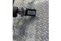 Топливная рампа 8200704212, H8200704217   Nissan Juke I F15  