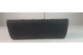 Подушка безопасности для колен 6M21U045J76AF3ZHE, 1426659   Ford S-MAX