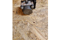 Jednotka ABS 0265800837, 00121B0261   Fiat Bravo 2008