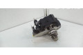 Vstřikovací čerpadlo A6400700701, 0445010120   Mercedes-Benz A W169    640940 