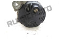 Генератор 63321600   Lancia Y 840      