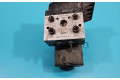 Блок АБС 0265202401, IMPRK1413135   Audi  A6 S6 C5 4B  1997 - 2005 года