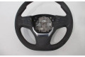 Volant Citroen Jumpy 2019 98088709ZD  