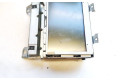 Дисплей    6h5210e958, 072910250   Land Rover Freelander 2 - LR2