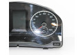 Панель приборов 5N0920972E   Volkswagen Tiguan       