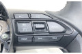 Volant Toyota Yaris 2020   