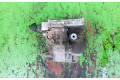 Jednotka ABS F7RF2C219AA   Ford Mondeo MK II 1996