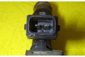 Топливная рампа 0280158501   Opel Meriva A  