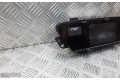 Экран/ дисплей / маленький экран 39710t1ge003m1   Honda CR-V   
