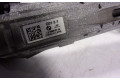    Рулевая рейка 32306896187, 689618704   BMW iX3 G08 2020 -  года
