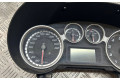 Панель приборов 50517152   Alfa Romeo Mito       