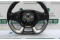 Volant Citroen DS5 2016 98002842ZQ, 98002842ZQ  