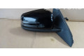 Zpětné zrcátko  Mercedes-Benz A W176 2012  A1768107416  