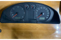 Přístrojová deska  Volkswagen Transporter - Caravelle T5 2005 88311346  