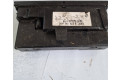 Блок управления климат-контролем 8378466, 1S00041006   BMW Z3 E36