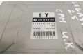 Řídící jednotka 1122005673   Subaru Legacy 2005