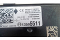 Блок управления 13595511, 8T2857993   Chevrolet Volt II