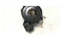 Подрулевой шлейф SRS 1K0959653   Volkswagen Touran I
