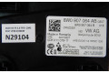 Блок комфорта 8W0907064AB   Audi S5 Facelift   