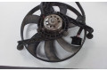 Вентилятор радиатора     1j0121206d    Seat Leon (1M) 