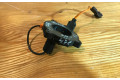 Вентилятор радиатора     SRS2PIN, 61630003    Peugeot Partner 