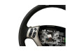 Volant Honda Jazz 2007 1035918  