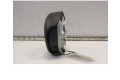 Подушка безопасности водителя 03001531801565   Smart ForTwo I