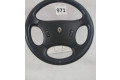 Volant Renault Safrane 1993   