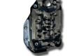 Блок комфорта 0050049894   Fiat Grande Punto   