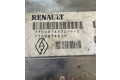 Řídící jednotka 7700874639, 7700874432   Renault Safrane 1995