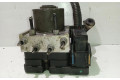 Jednotka ABS 3M512M110AD, 10097001053   Mazda 323 2003