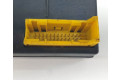 Блок управления климат-контролем 69262205   Fiat Stilo
