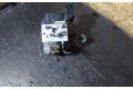 Jednotka ABS A0034318012, 0265202439   Mercede-Benz S W220 1999