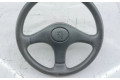 Руль Peugeot 106  1996 - 2003 года 9622540777      