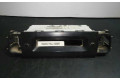 Дисплей    963835577A   Peugeot 406
