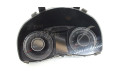 Přístrojová deska  Hyundai i40 2012 940133Z000  