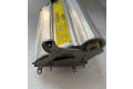 Подушка безопасности пассажира 7030A014, 4545408905   Mitsubishi Colt