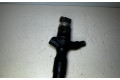 Vstřikovač 2367030140, 10J20143   Toyota Land Cruiser (J120)     