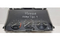 Панель приборов 78100G100   Honda Accord       