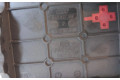 Модуль управления BSM 8K0937517   Audi Q5 SQ5    