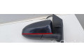 Zpětné zrcátko pravé Peugeot 108 2015  232631018  