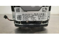 Подушка безопасности водителя 10A880201G   Volkswagen ID.3